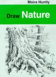 Cover of: Draw Nature (Draw Books)