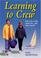 Cover of: Learning to Crew