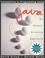 Cover of: Introduction to Programming Using Java