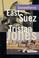 Cover of: Somewheres East of Suez (Sheridan House)