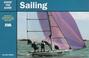 Cover of: Sailing (Know the Game)