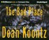 Cover of: Bad Place, The