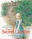 Cover of: Secret Garden
