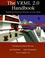 Cover of: The VRML 2.0 handbook