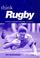 Cover of: Think Rugby