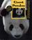 Cover of: Giant Pandas (Wild World)