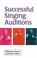 Cover of: Successful Singing Auditions (Performing Arts Series)