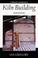 Cover of: Kiln Building (Ceramics Handbooks)