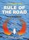 Cover of: Learning the Rule of the Road