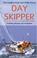 Cover of: Day Skipper