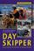Cover of: Day Skipper
