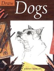 Cover of: Draw Dogs (Draw Books)