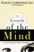 Cover of: The growth of the mind