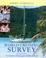 Cover of: World Cruising Survey