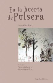 Cover of: EN LA HUERTA DE PULSERA