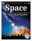 Cover of: Space a Visual Encyclopedia