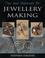 Cover of: Tips and Shortcuts for Jewellery Making