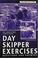 Cover of: Day Skipper Exercises