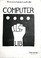 Cover of: Computer Lib/Dream Machines