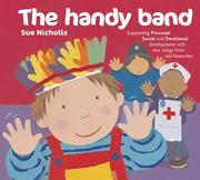 Cover of: The Handy Band