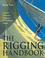 Cover of: The Rigging Handbook