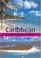 Cover of: Caribbean Passagemaking