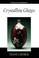 Cover of: Crystalline Glazes (Ceramics Handbooks)