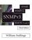 Cover of: SNMP, SNMPv2, SNMPv3, and RMON 1 and 2