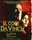Cover of: El codi Da Vinci