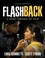 Cover of: Flashback