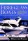 Cover of: Fibreglass Boats