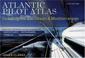 Cover of: Atlantic Pilot Atlas