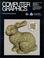 Cover of: SIGGRAPH 2000 Conference Proceedings