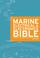 Cover of: The Marine Electrical & Electronics Bible