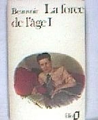Cover of: L'Invitee by Simone de Beauvoir