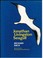 Cover of: Jonathan Livingston Seagull