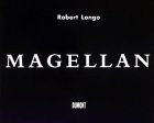Cover of: Robert Longo, Magellan