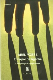 Cover of: Viajero De Agartha, El