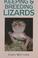 Cover of: Keeping and Breeding Lizards