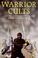 Cover of: Warrior Cults