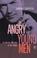 Cover of: The Angry Young Men