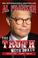 Cover of: Truth (with Jokes)