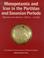 Cover of: Mesopotamia and Iran in the Parthian and Sasanian periods