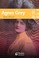 Cover of: Agnes Grey