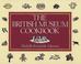 Cover of: The British Museum Cookbook