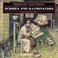 Cover of: Scribes and Illuminators (Medieval Craftsmen)