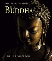 Cover of: Buddha (Gift Books)
