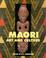 Cover of: Maori