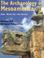 Cover of: The Archaeology of MesoAmerica