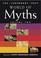 Cover of: World of Myths (The Legendary Past)